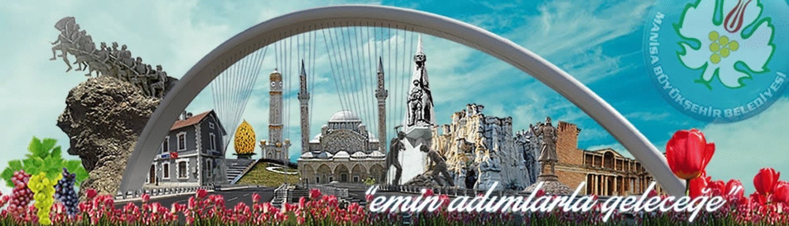 MANİSA BÜYÜKŞEHİR BELEDİYESİ’NDE DİKKAT ÇEKEN MECLİS TEKLİFi